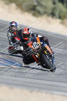 media/Dec-05-2025-CVMA Friday Practice (Fri) [[303bad9a84]]/2-Racer 2/Session 3 (Turn 10)/